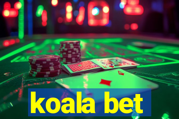 koala bet